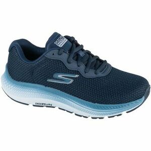 Futócipők Skechers Go Run Consistent 2.0 - Fast Pace kép