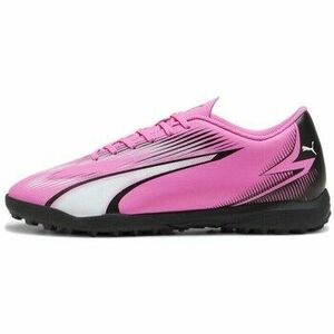 Foci Puma Ultra Play Tt kép