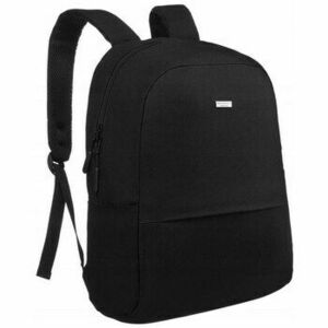 Hátitáskák Peterson PTN3270370629 kép