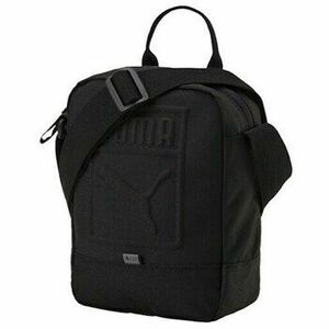 Válltáskák Puma S Portable kép