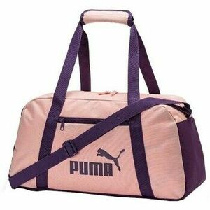 Sporttáskák Puma Phase Sports Bag kép