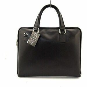 Aktatáskák / Irattáskák Vera Pelle VP805 kép