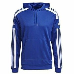 Pulóverek adidas Squadra 21 Hoody kép