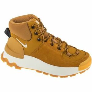 Csizmák Nike City Classic Boot kép