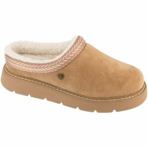 Mamuszok Skechers BOBS Keepsakes Lite - Fuzzy Dreams kép