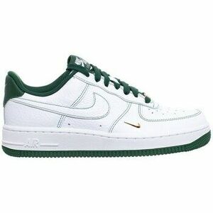 Rövid szárú edzőcipők Nike Air Force 1'07 Mini Jewel kép
