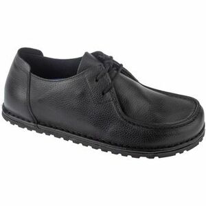 Oxford cipők BIRKENSTOCK Utti Lace kép