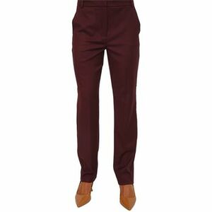 Öltönynadrágok Emme Marella CALCIO kép