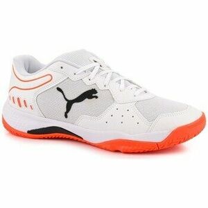 Foci Puma 10729705 kép