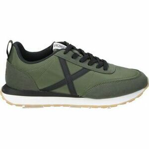 Rövid szárú edzőcipők Munich 4882005 kép