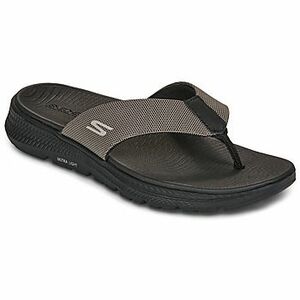 Szandálok / Saruk Skechers GO CONSISTENT SANDAL 2.0 CANTON kép