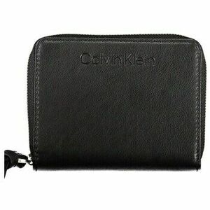 Pénztárcák Calvin Klein Jeans k60k611387nebehuni kép