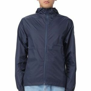 Széldzseki JOTT OBAN kép