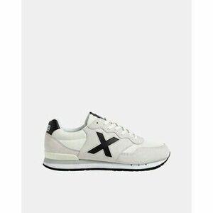 Rövid szárú edzőcipők Munich 4150105 DASH kép