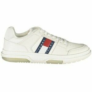 Rövid szárú edzőcipők Tommy Hilfiger em0em01576 kép