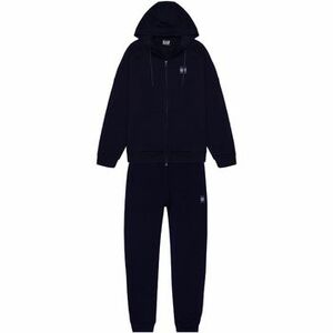 Melegítő együttesek Emporio Armani EA7 7M000914 AF10377 kép