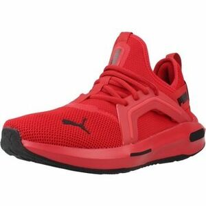 Rövid szárú edzőcipők Puma SOFTRIDE ENZO 5 JR kép