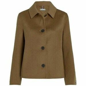 Dzsekik Tommy Hilfiger WW0WW42625 kép