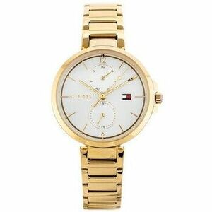Analóg karórák Tommy Hilfiger ty178350 kép