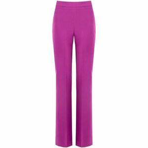 Nadrágok Rinascimento CFC0126718003 kép