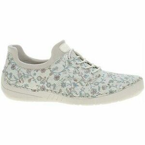 Rövid szárú edzőcipők Rieker 5257590 kép