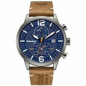 Analóg karórák Timberland ty567080 kép