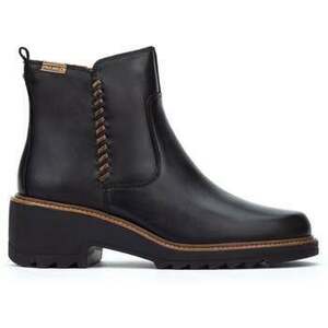 Bokacsizmák Pikolinos Alcaraz kép