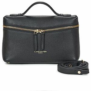 Válltáskák LANCASTER MILANO TRESOR 116 kép