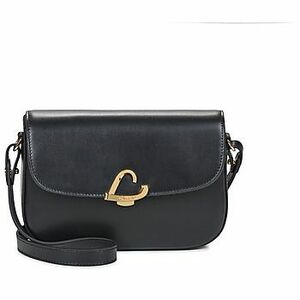 Válltáskák LANCASTER PARIS PHILO 81 kép