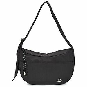 Válltáskák LANCASTER BASIC LOVE 111 kép