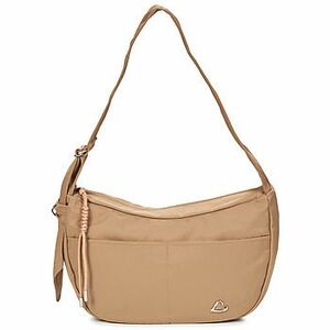 Válltáskák LANCASTER BASIC LOVE 111 kép