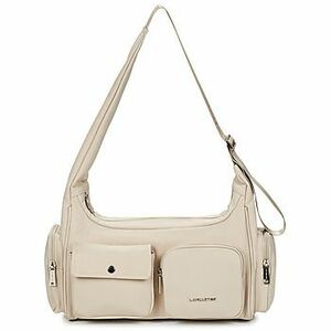 Válltáskák LANCASTER BASIC POCKET 92 kép