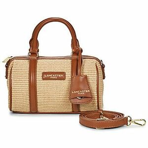 Kézitáskák LANCASTER MINI OSIER 72 kép