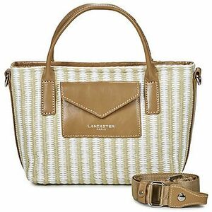Kézitáskák LANCASTER KBA MARINIERE OSIER 78 kép