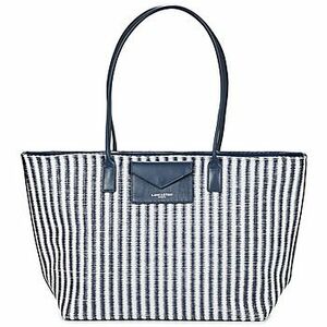 Bevásárló szatyrok / Bevásárló táskák LANCASTER KBA MARINIERE OSIER 79 kép