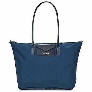 Bevásárló szatyrok / Bevásárló táskák LANCASTER SMART KBA 31 kép