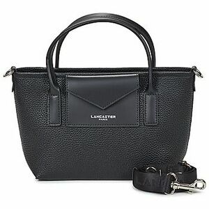 Kézitáskák LANCASTER MAYA DOUBLE KBA 101 kép