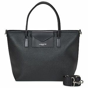 Válltáskák LANCASTER MAYA DOUBLE KBA 102 kép