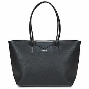 Bevásárló szatyrok / Bevásárló táskák LANCASTER MAYA DOUBLE KBA 103 kép