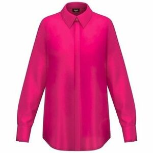 Ingek / Blúzok Emme Marella DECODE kép