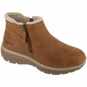 Csizmák Skechers Easy Going - Into Fall kép