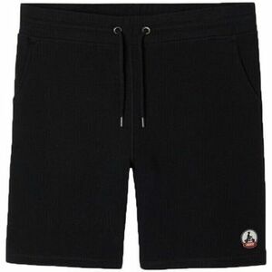 Rövidnadrágok JOTT MEDELLIN 2.0 kép