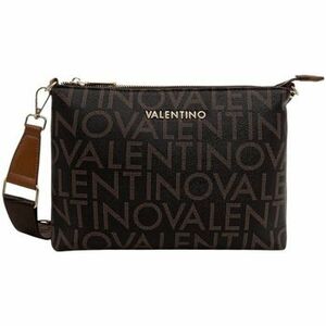 Válltáskák Valentino Bags REGINA RE VBS9IS17 kép