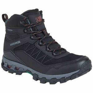 Túracipők Karrimor Singletrack Mid kép