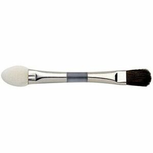 Szemápolási és smink kiegészítők Artdeco Dual Eyeshadow Applicator kép