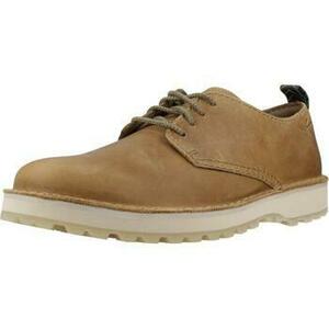 Oxford cipők Clarks SOLSBURY LACE kép