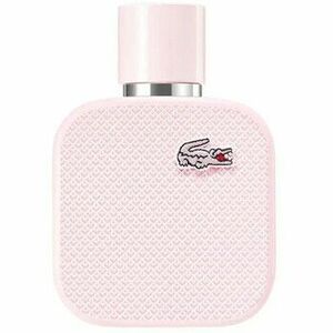 Eau de parfum Lacoste L.12.12 Rose Eau de Parfum 100 ml kép