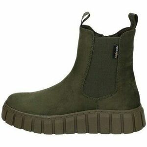 Bokacsizmák Refresh - kép