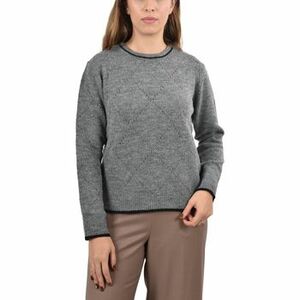 Pulóverek Emme Marella NUVOLA kép