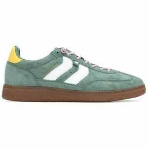 Rövid szárú edzőcipők Xti SNEAKERS 144170 kép